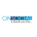 Onsocial | Digital Marketing