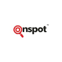 Onspot Solutions