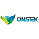 OnStak