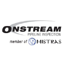 Onstream Pipeline Inspection Services