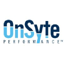 OnSyte Performance