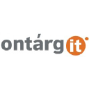OntargIT