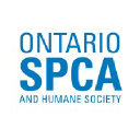 Ontario SPCA Provincial Education & Animal Centre