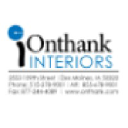 Onthank Company