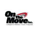 On The Move, Inc.