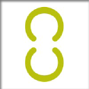 On the Right Track Systems, Inc.