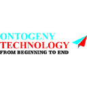 Ontogeny Technology