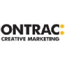 Ontrac Agency