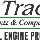 On Track Kuntz & Company Inc