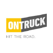 Ontruck's logo