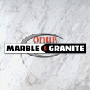 Onur Marble & Granite