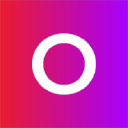 Onward Mobility Pvt Ltd