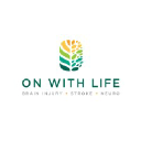 On with life foundation