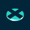 OnX Enterprise Solutions