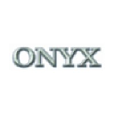Onyx Finance