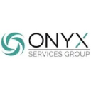 Onyx Services