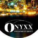 Onyxx Investment Group