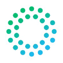 OODA Health