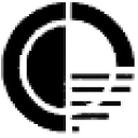 Object Oriented Design Group, Inc.