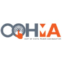 OOHMA Multimedia Pvt Ltd