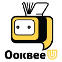 Ookbee