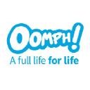 Oomph Wellness