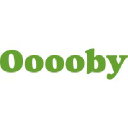 Ooooby