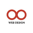 OOPIX Web Design