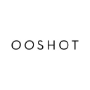 Ooshot