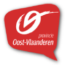 Toerisme Oost-Vlaanderen
