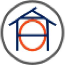 Oosterhouse Homes L.L.C.