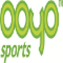OOYO Sports
