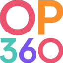 OfficePartners360