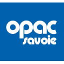 OPAC de la Savoie