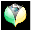 Opallios Inc.