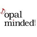 Opal Minded