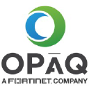 OPAQ