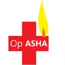 Operation Asha