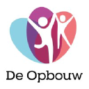 Zorggroep De Opbouw