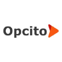 Opcito Technologies Private Limited
