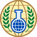Organisation for the Prohibition of Chemical Weapons (OPCW)