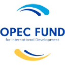 The OPEC Fund for International Development