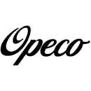 OPECO INC