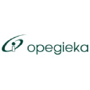 OPEGIEKA