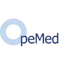 Opemed