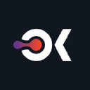 OpenKnowledge