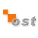 Open Software Technology (India) Ltd