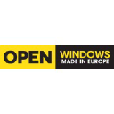 OPEN WINDOWS INC.