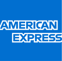 American Express OPEN