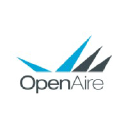 OpenAire Inc.
